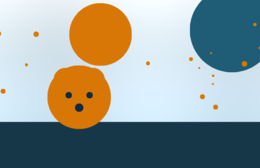 City Paw Routes – Volos