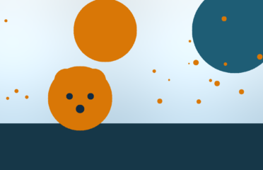 DEMO | Companion Care Hub – Lakatamia