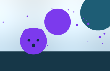 DEMO | Happy Basket Pets – Deryneia